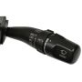 Standard Ignition CBS-2164 Multi Function Column Switch