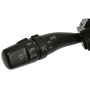 Standard Ignition CBS-2165 Multi Function Column Switch