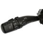 Standard Ignition CBS-2165 Multi Function Column Switch