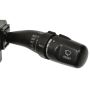 Standard Ignition CBS-2165 Multi Function Column Switch