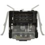 Standard Ignition CBS-2168 Multi Function Column Switch