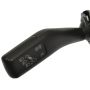 Standard Ignition CBS-2169 Multi Function Column Switch