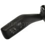 Standard Ignition CBS-2169 Multi Function Column Switch
