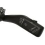 Standard Ignition CBS-2169 Multi Function Column Switch