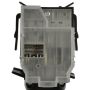 Standard Ignition CBS-2170 Multi Function Column Switch
