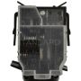 Standard Ignition CBS-2172 Multi Function Column Switch