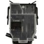 Standard Ignition CBS-2172 Multi Function Column Switch
