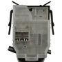 Standard Ignition CBS-2173 Multi Function Column Switch