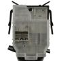 Standard Ignition CBS-2173 Multi Function Column Switch