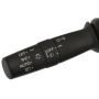 Standard Ignition CBS-2174 Multi Function Column Switch
