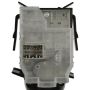 Standard Ignition CBS-2174 Multi Function Column Switch
