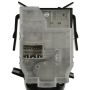 Standard Ignition CBS-2174 Multi Function Column Switch