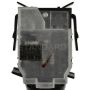 Standard Ignition CBS-2176 Multi Function Column Switch