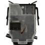 Standard Ignition CBS-2176 Multi Function Column Switch