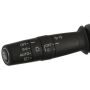 Standard Ignition CBS-2177 Multi Function Column Switch
