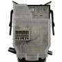 Standard Ignition CBS-2177 Multi Function Column Switch