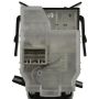 Standard Ignition CBS-2177 Multi Function Column Switch