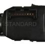 Standard Ignition CBS-2179 Multi Function Column Switch