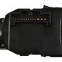 Standard Ignition CBS-2179 Multi Function Column Switch