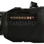 Standard Ignition CBS-2180 Multi Function Column Switch