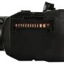 Standard Ignition CBS-2180 Multi Function Column Switch