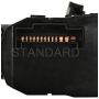 Standard Ignition CBS-2181 Multi Function Column Switch