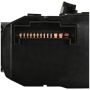 Standard Ignition CBS-2181 Multi Function Column Switch