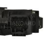 Standard Ignition CBS-2184 Multi Function Column Switch