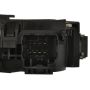 Standard Ignition CBS-2184 Multi Function Column Switch