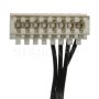 Standard Ignition CBS-2185 Multi Function Column Switch