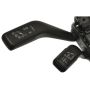 Standard Ignition CBS-2185 Multi Function Column Switch