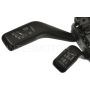 Standard Ignition CBS-2185 Multi Function Column Switch