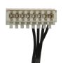 Standard Ignition CBS-2185 Multi Function Column Switch