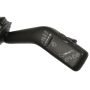 Standard Ignition CBS-2185 Multi Function Column Switch