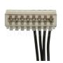 Standard Ignition CBS-2186 Multi Function Column Switch