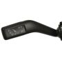 Standard Ignition CBS-2186 Multi Function Column Switch