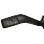 Standard Ignition CBS-2186 Multi Function Column Switch