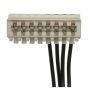 Standard Ignition CBS-2186 Multi Function Column Switch