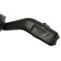Standard Ignition CBS-2186 Multi Function Column Switch