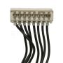 Standard Ignition CBS-2187 Multi Function Column Switch