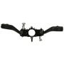 Standard Ignition CBS-2187 Multi Function Column Switch