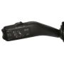 Standard Ignition CBS-2187 Multi Function Column Switch