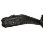 Standard Ignition CBS-2187 Multi Function Column Switch