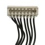 Standard Ignition CBS-2187 Multi Function Column Switch