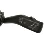 Standard Ignition CBS-2187 Multi Function Column Switch