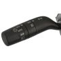Standard Ignition CBS-2188 Multi Function Column Switch