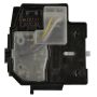 Standard Ignition CBS-2188 Multi Function Column Switch