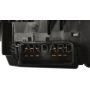 Standard Ignition CBS-2190 Multi Function Column Switch