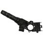 Standard Ignition CBS-2190 Multi Function Column Switch