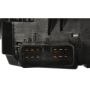 Standard Ignition CBS-2190 Multi Function Column Switch